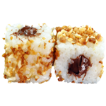 livraison Desserts à  sushi ris orangis